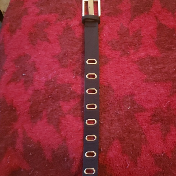 Belt - Picture 2 of 3